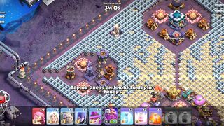 Egypt event