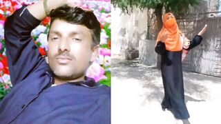Very nice video #febspot video viral