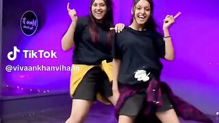 Sei dance