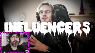 Influencers have gone TOO FAR