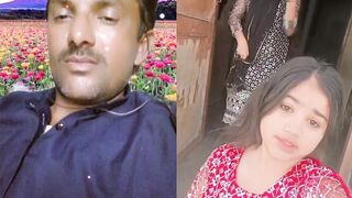Very nice and beautyful video like and follow