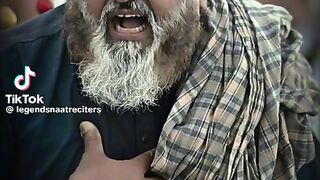 TikTok video