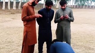 Asy log b hoty Hain kiab