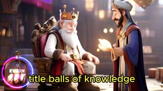 Pearls of Knowledge