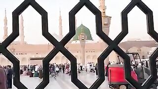 Ya_nabi_Salam_alika