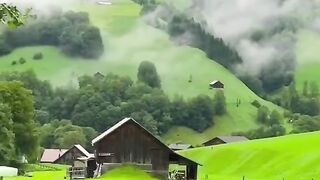 the 3 largest countries in the world