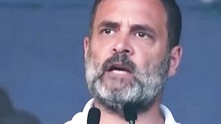 देश के 73% लोगों के साथ यह अन्याय हो रहा है