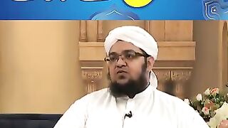 Yaqeen ke Kamaalaat