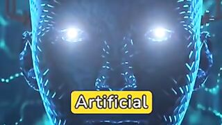 Importance of AI