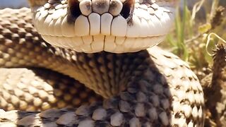 the 3 states in the u.s with the most snakes