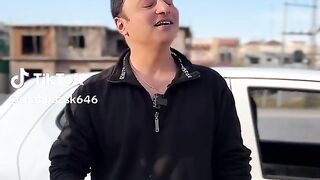 Sunny. With funny video