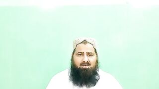 Dua_To_Cure_Fever___Bukhar_Ki_Dua