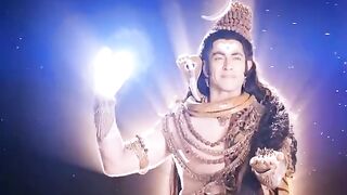 পৃথিবীর সৃষ্টি
