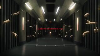 HISAAB - DIVINE, KARAN AUJLA - Official Music Video
