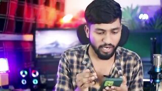 Online passiv income 600doller par day vedio play by subscribe