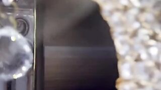 رمضان كريم