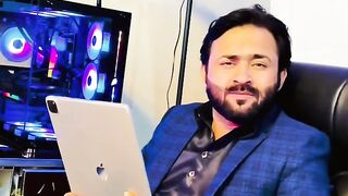 Online earning in pakistan