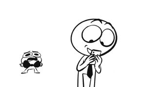 FUNNY ANIMATION