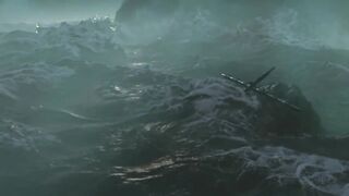 Stygian_ Outer Gods - Official Announcement Trailer.