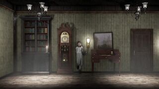 Withering Rooms - Official Launch Trailer.