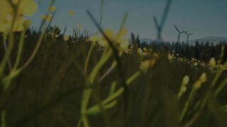Windstorm_ A Start of a Great Friendship Remastered - Official Announcement Trailer.