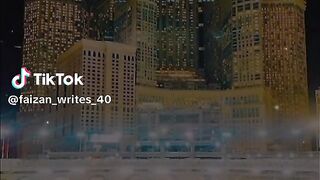 WA0036