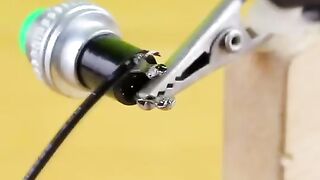 The World Everything Amazing | Episode 166  | 2024 |