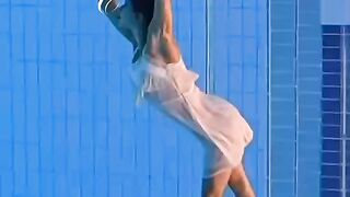 The World Everything Amazing | Episode 168 | 2024 |