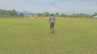 Fisik and skill
