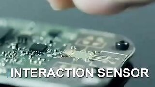 The World Everything Amazing | Episode 169 | 2024 |