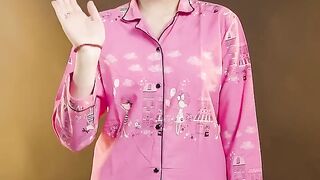 Barbie Doll????????