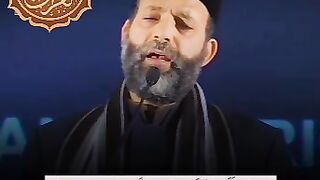 وعلى (الله) (فليتوكل) (المتوكلون)