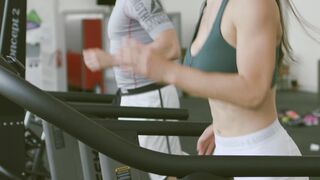 Don't forget to exercise every day