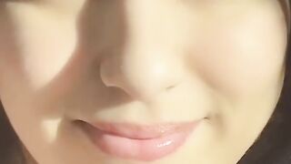 Song new #viral #video #trending #funny #accoumt