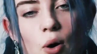 What do you think of her words?
