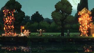 Sons of Valhalla - Official Release Trailer.