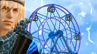 Support plz