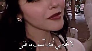 ❤️❤️