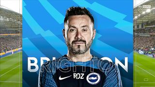 Brighton - Arsenal  0:3 | EPL | 06. 04. 2024