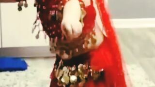 Viralshort video so sweet
