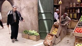 ابو عز طاير عقلو من ابو غالب