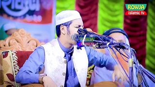 জুবায়ের আহমেদ তাশরীফ, অসাধারণ ওয়াজ