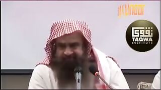 Knowledge Video