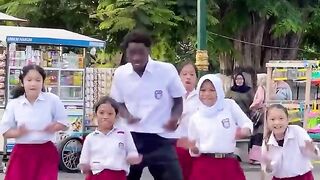 Pick_your_favorite_student????????_#wopchallenge_#dance_#trending_#dancevideo