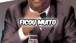 Olha a aleatoriedade disso kkkkk