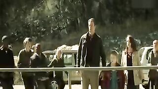 Netflix series 29 hidden