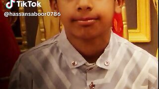 Nice videos