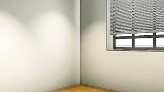 Small bedroom design