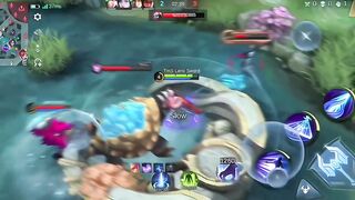Lancelot sadboy gameplay
