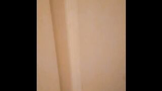شقة للبيع لعشاق المساحات الصغيرة